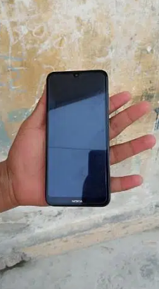 Nokia 3.2 3 64 for sale in lahore