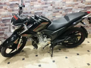 Power 150cc Archi model 2021 sell in Kasur