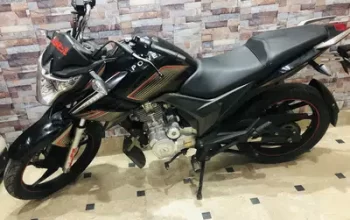 Power 150cc Archi model 2021 sell in Kasur