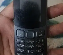 Nokia 130 for sale in gujranwala