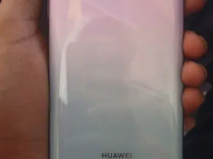 Huawei Nova 7i for sale in karachi