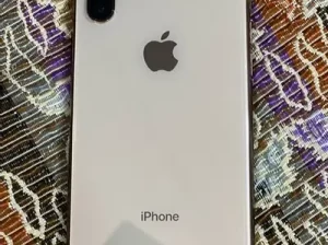 Apple iphone XS /64GB Approved sell in Burewala