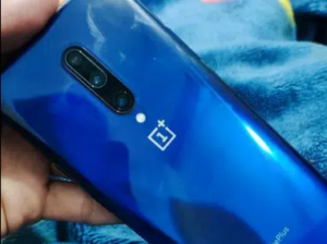 one plus 7 pro for sale in rawalpidi