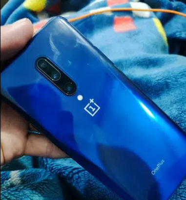 one plus 7 pro for sale in rawalpidi