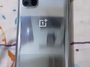 ONEPLUS 8T ( 12GB RAM 256 GB) for sale