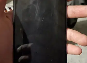 one plus 7t for sale in islamabad