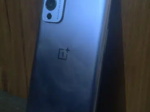 oneplus 9 5G box pulled 10/10 for sale in lahore