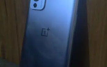 oneplus 9 5G box pulled 10/10 for sale in lahore