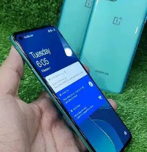 OnePlus 8T 12/256 Dual Sim Global for sale