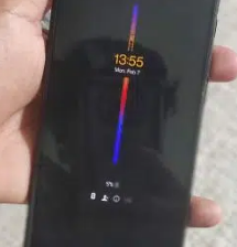 OnePlus 6T 8/128 official PTA approved with box an