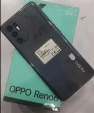 oppo reno 6 mobile for sale in lahore