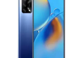 oppo f19 blue sell in Sihala, Islamabad