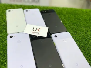 Google Pixel 3aXl for sale in karachi