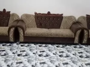 5 seater sofa for sale in Multan