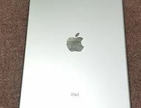 Apple ipad air 2/32gb for sale in Daska