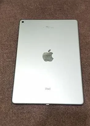 Apple ipad air 2/32gb for sale in Daska