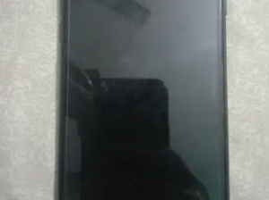 phone 7+ non pta 128gb for sale in lahore