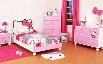 kids furniture full sets sell in islamabad