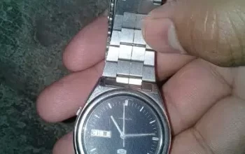 siko automatic watches for sale in Multan