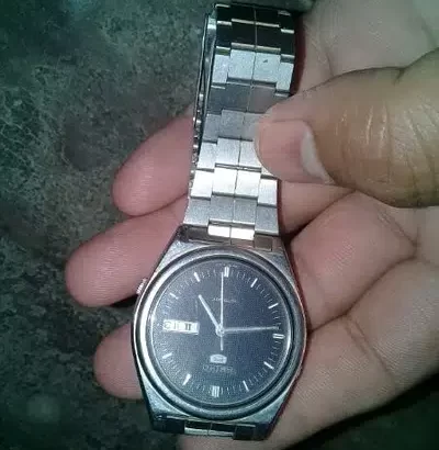 siko automatic watches for sale in Multan