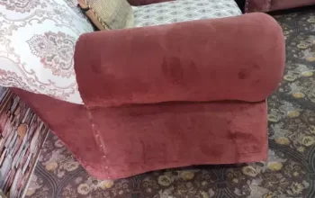 Sofa set for sale in Multan