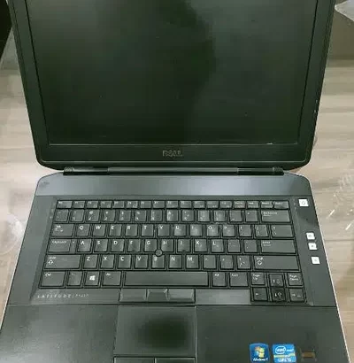 Dell Latitude|E5430 for sale in Multan