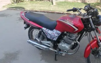 ravi piaggio 125/ ravi piaggo for sale in lahore