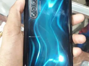 realme 6pro for sale in karachi