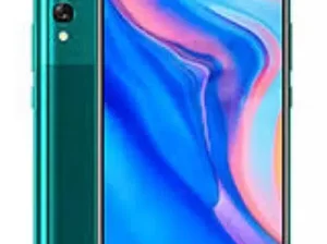 Huawei y9 prime 4/128gb for sale in Burewala