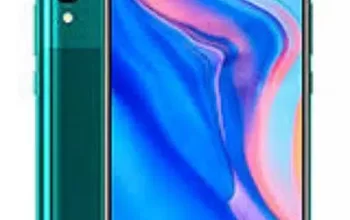 Huawei y9 prime 4/128gb for sale in Burewala