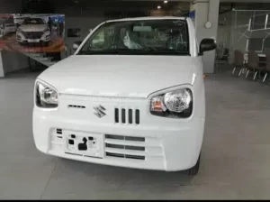 Suzuki alto vxr for sale in Kasur