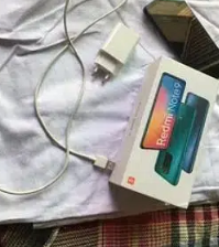 Xiaomi redmi note 9 for sale in rawalpindi