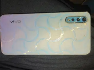 vivo s1 for sale in karachi