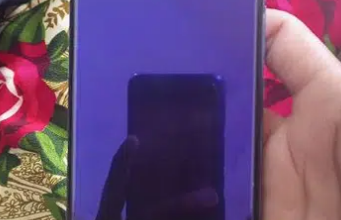 vivo s1 for sale in shakaragarh