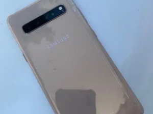 samsung s10 plus 5g for sale in abotaBAD