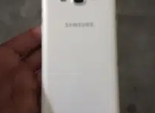 Samsung galaxy grand prime for sale in jhelum