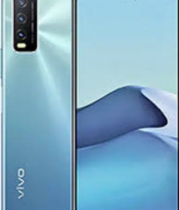 vivo y20s 7 month varanty fo sale