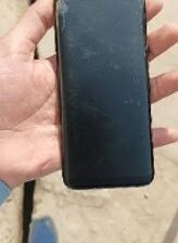 samsung s8 mobile for sale in peshawar