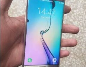 samsung mobile for sale in lahore