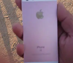 iphone se 2016 for sale in karachi