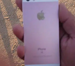 iphone se 2016 for sale in karachi