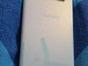 Samsung Galaxy S10 plus official FD