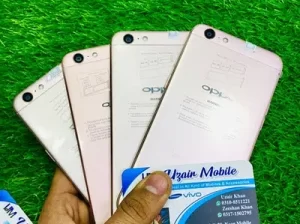 oppo A57 3gb 32gb for sale in Rawalpindi