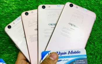 oppo A57 3gb 32gb for sale in Rawalpindi