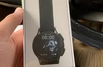 k10 smart watch sell in Daska