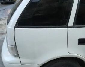 suzuki cultus car for sale in lahore