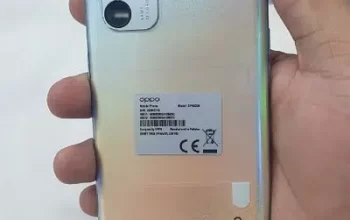 oppo RENO 6 8/128gb for sale in Jhang Sadar