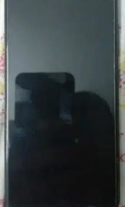 itel vision 1(2)(32) condition 8/10 unly mobile