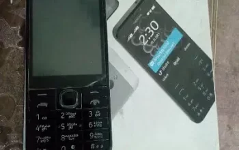 Nokia 230 orignal for sale in Gujranwal