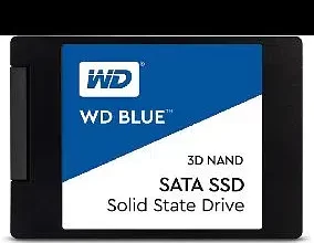 Wastan Digital WD 1tb ssd sell in Multan